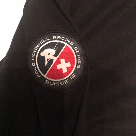 Polo turtleneck - Picture 2 of 4